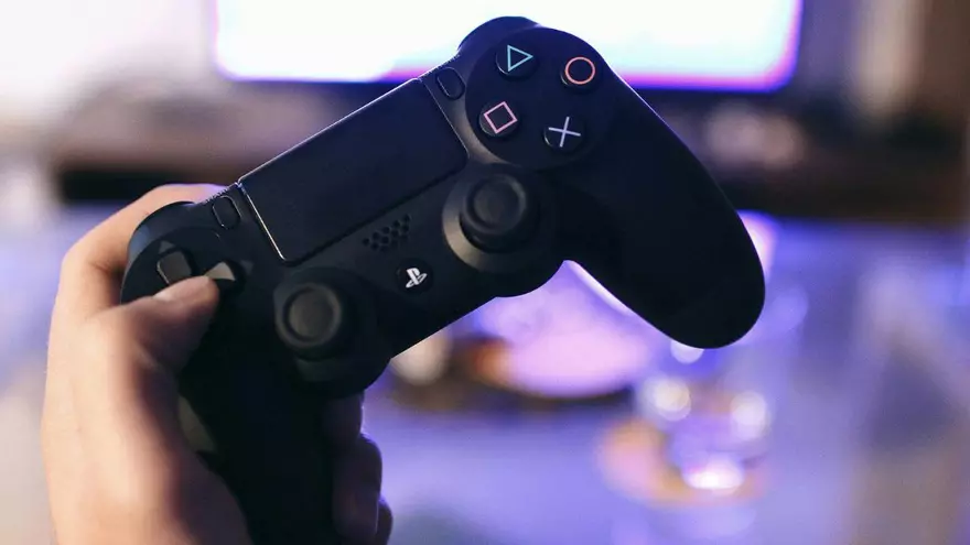 Amazon Prime Day 2025, en directo: los auriculares de la ps5 más buscados rozan ya su precio mínimo