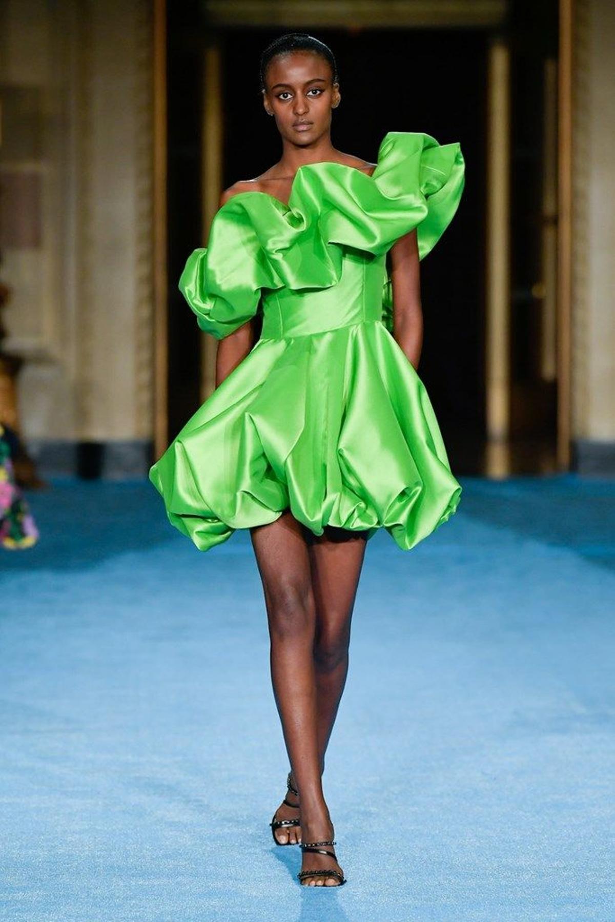 Christian Siriano