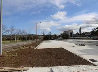 El avance de los trámites del proyecto de la Universidad Europea en Gijón: el Principado promete ser "ágil"