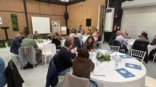 Empresaris i docents analitzen propostes per a modernitzar l’FP