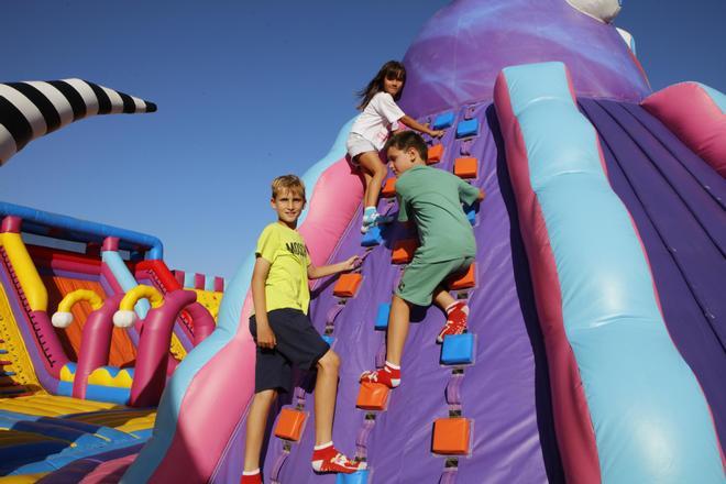 So-sieht-es-im-Mega-Jump-Park-an-der-Playa-de-Palma-aus
