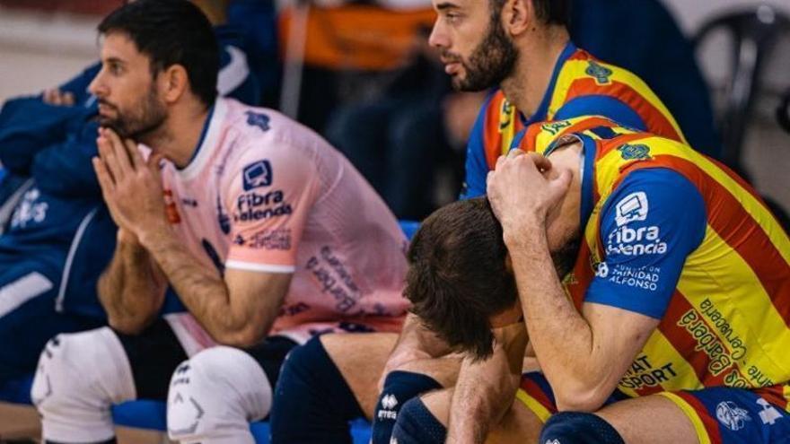 El Léleman Conqueridor concluye su primera aventura europea