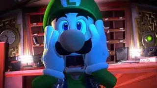 Cinco videojuegos de miedo sin miedo para pasar Halloween en familia