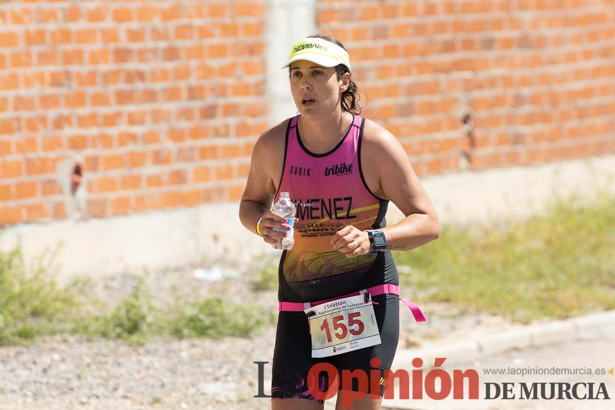 TriatlónCalasparra_Femenino 117.jpg