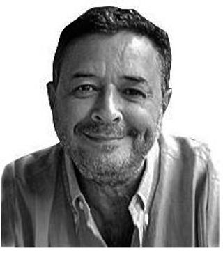 Luis M. Alonso