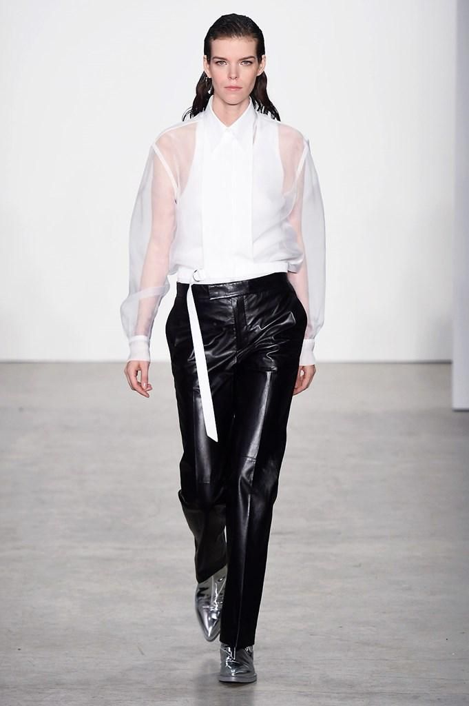 Helmut Lang