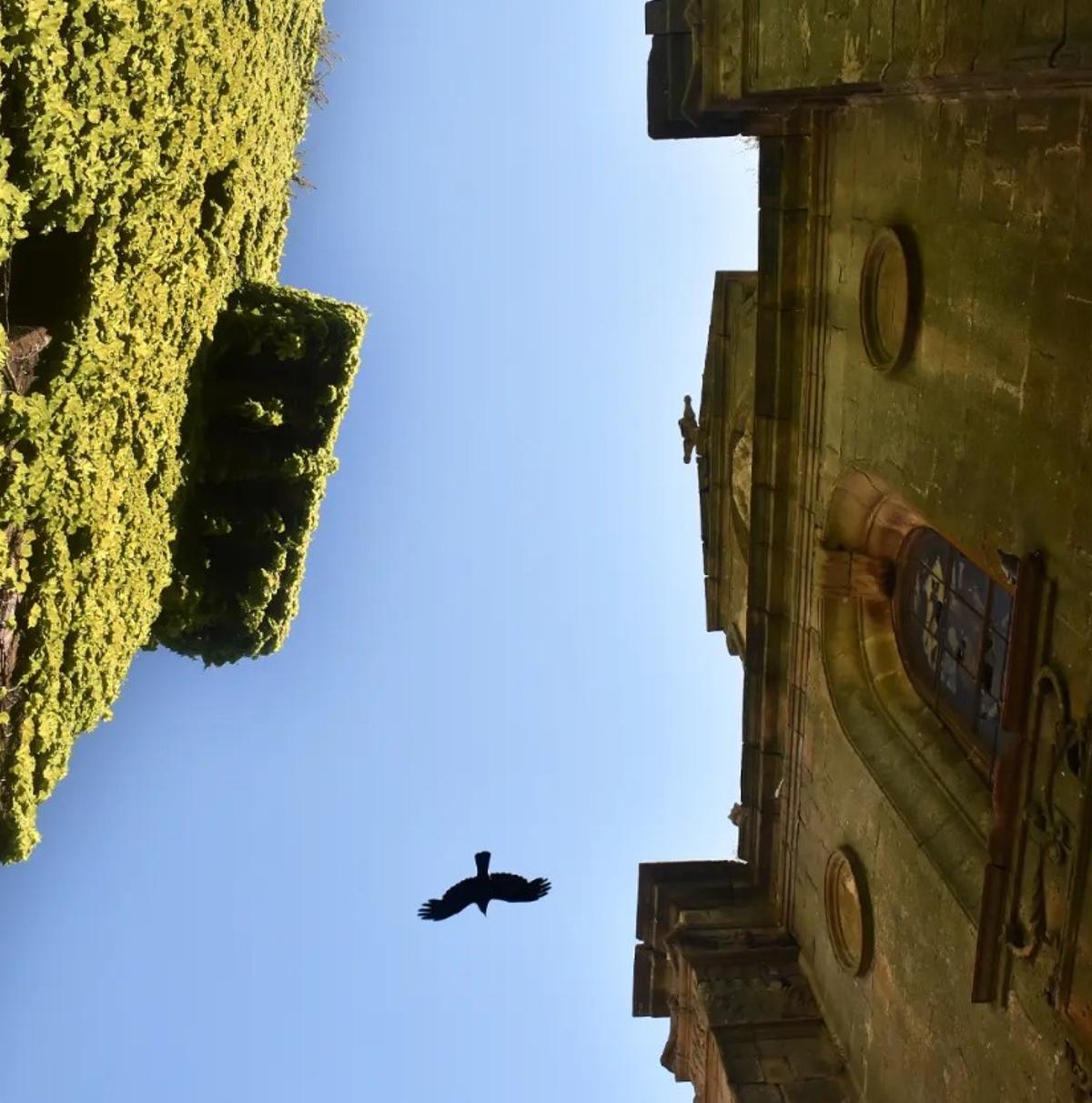 Cáceres.