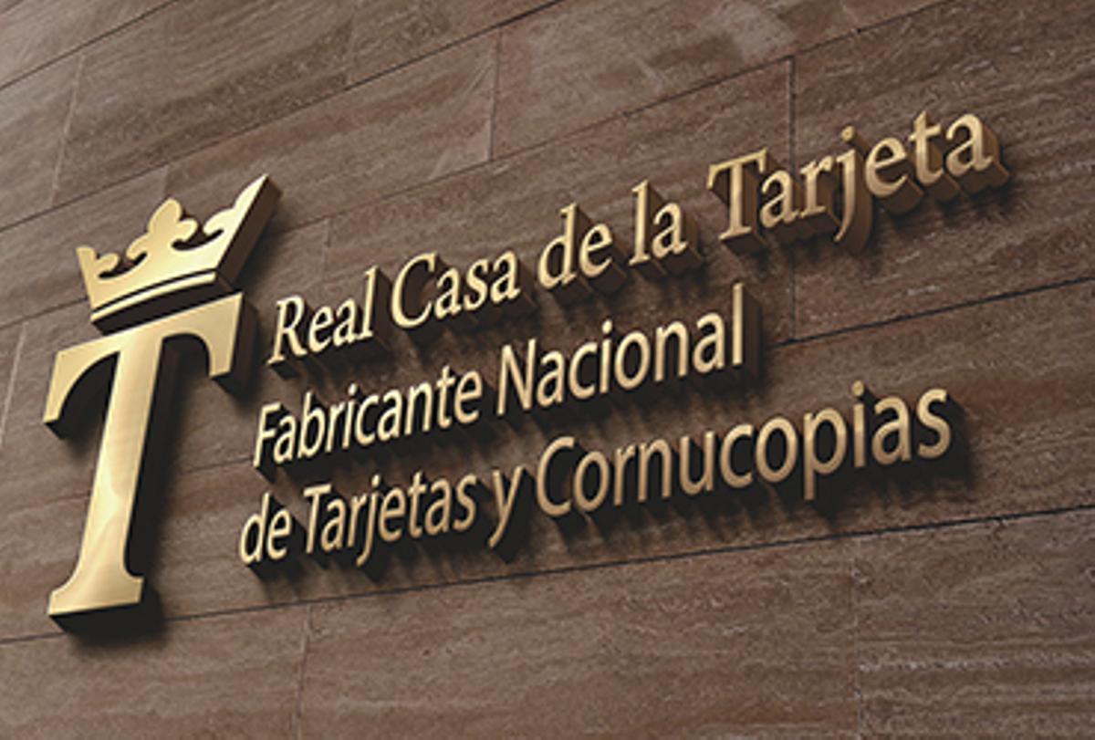 Las tarjetas se reinventan