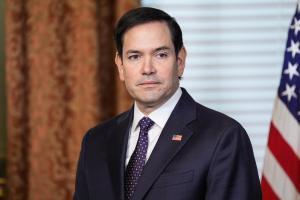 Rubio estima que la guerra contra Irán habrá terminado en un par de semanas