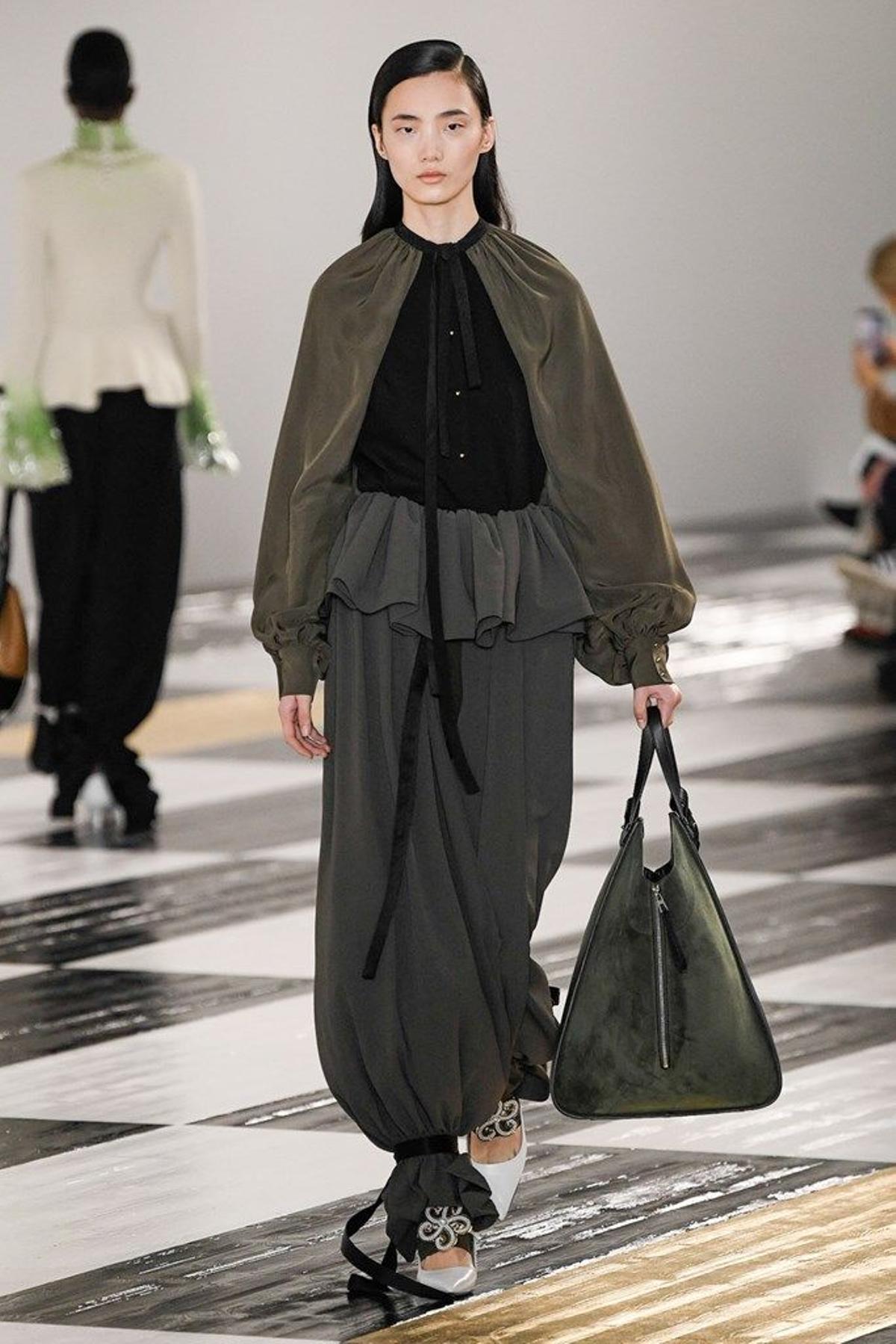 Loewe