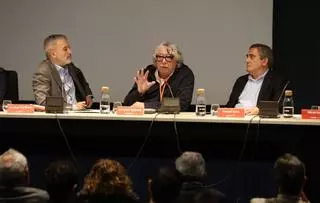 La movilidad y la vivienda marcan la hoja de ruta presupuestaria del AMB para el próximo 2026