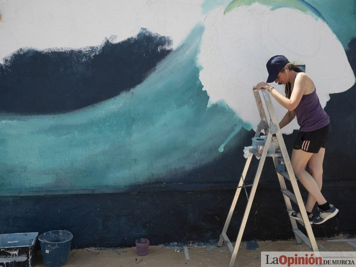 ArteUrbano_Imagenes/FESTIvalone047