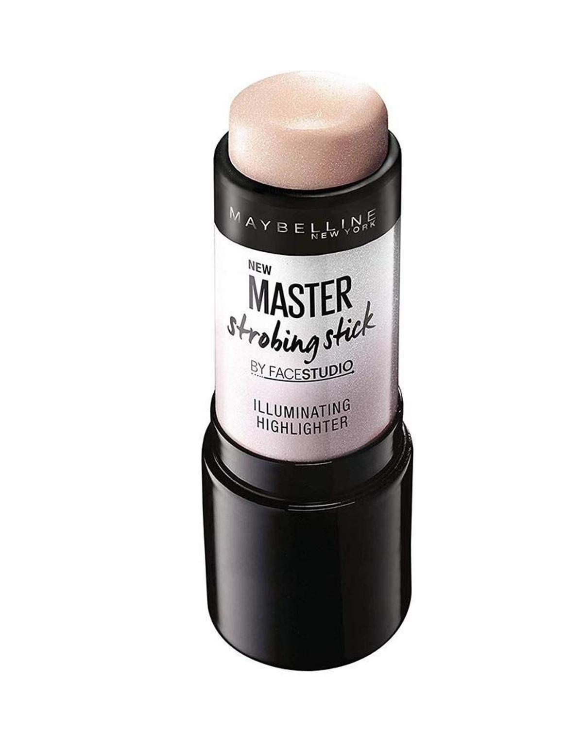 Maybelline New York Master Strobing Stick Iluminador