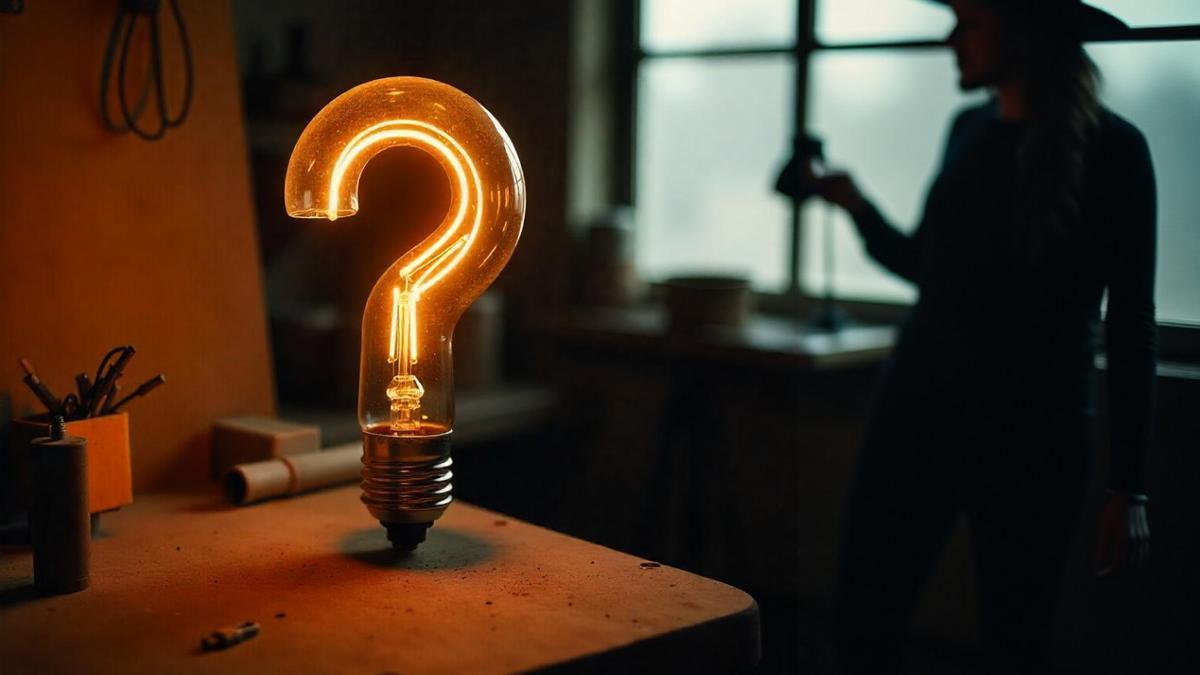 Quién es quién en el sistema eléctrico español