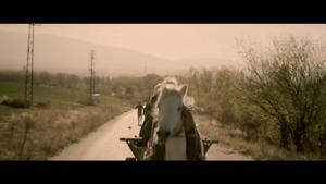 5c3c4634-62ae-4197-bd7d-bd7481a42c11-hd-web