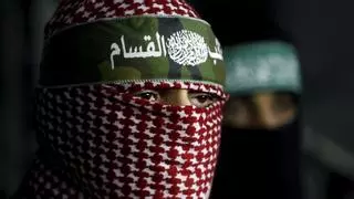 Hamás anuncia la liberación de dos rehenes más