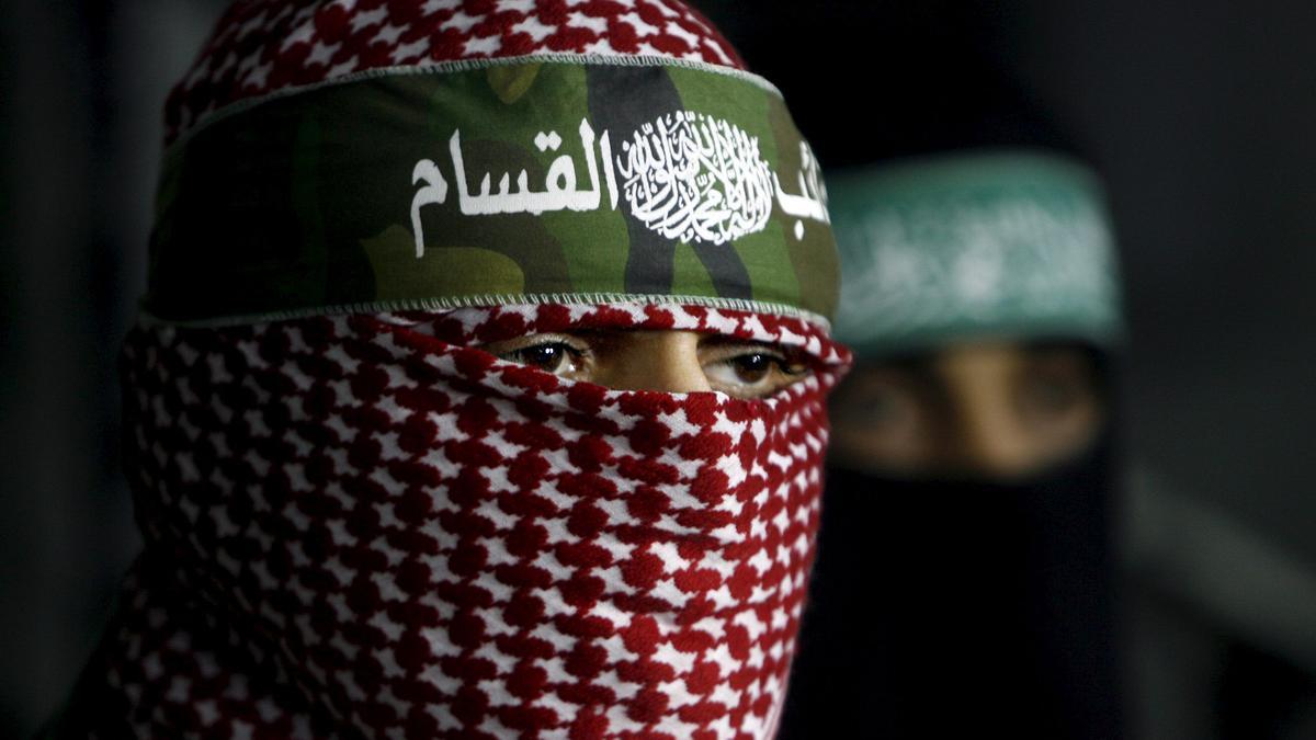 Hamás anuncia liberación de dos ancianas rehenes israelíes con mediación de Egipto y Catar