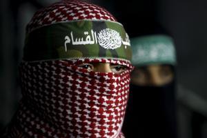 Hamás libera por razones humanitarias a otras dos rehenes tras la mediación de Egipto y Catar