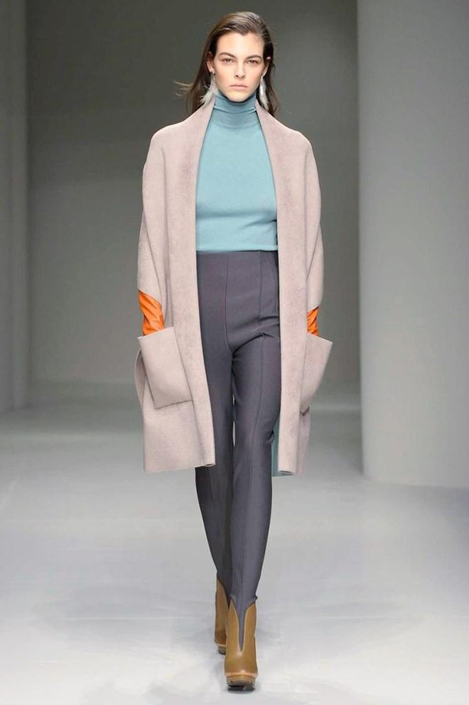 Salvatore Ferragamo