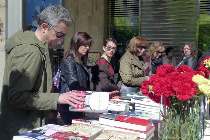 Las mejores imágenes del Día de Aragón