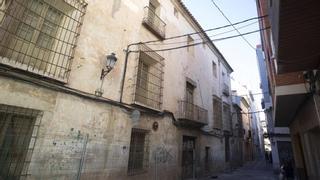 Adiós a años de espera para recuperar la Casa Romeu