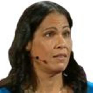 Wanda Díaz Merced