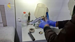 Un clan de Sevilla asesinó a un hombre delante de sus hijos pequeños en Chiclana: iban a robarle la droga