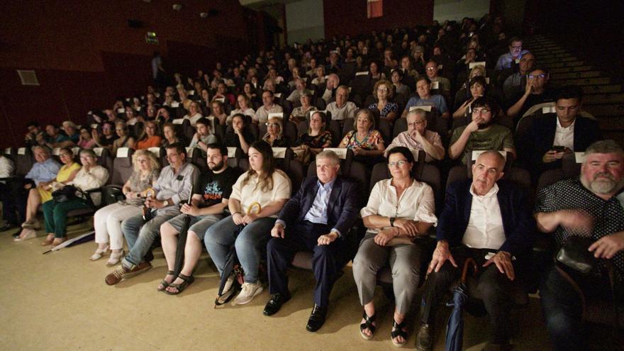 La herencia de José Molina, el primer presidente del Consejo de la Transparencia de la Región