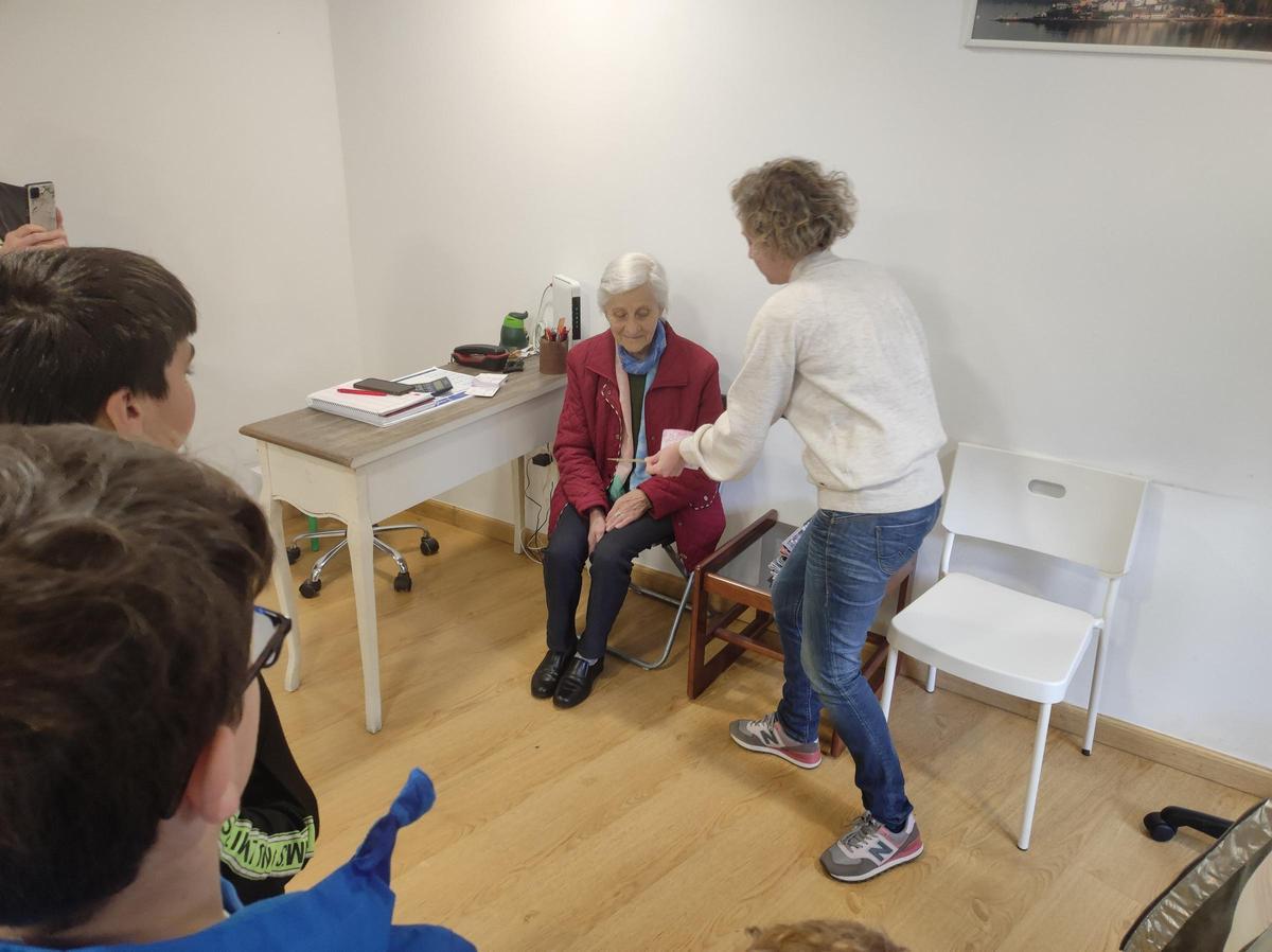 IMG_20240321_102459.jpg IMG_20240321_102459.jpg