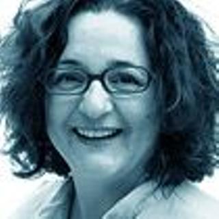 Marian Navarcorena