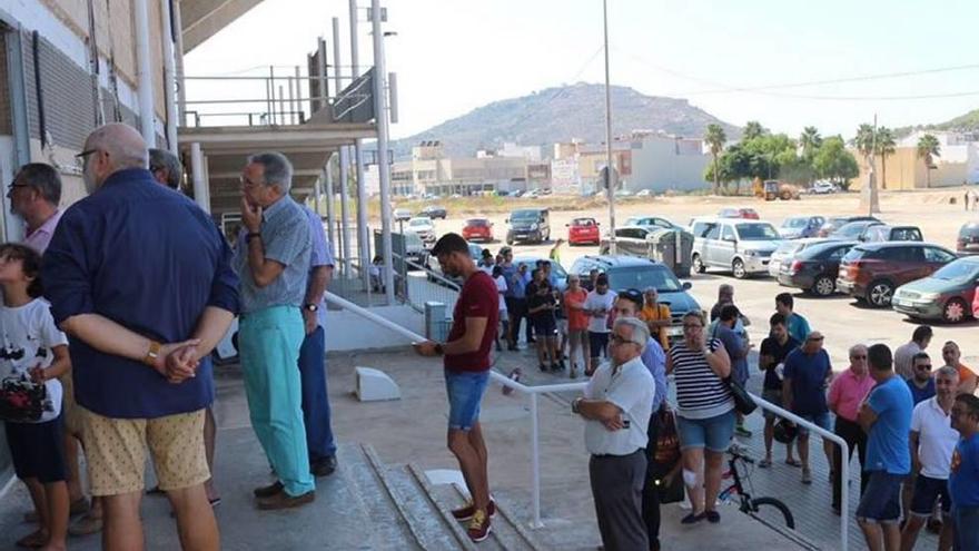 La Copa del Rey invita a soñar