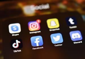 Zetas, Millennials y boomers enganchados al deporte gracias a las redes sociales
