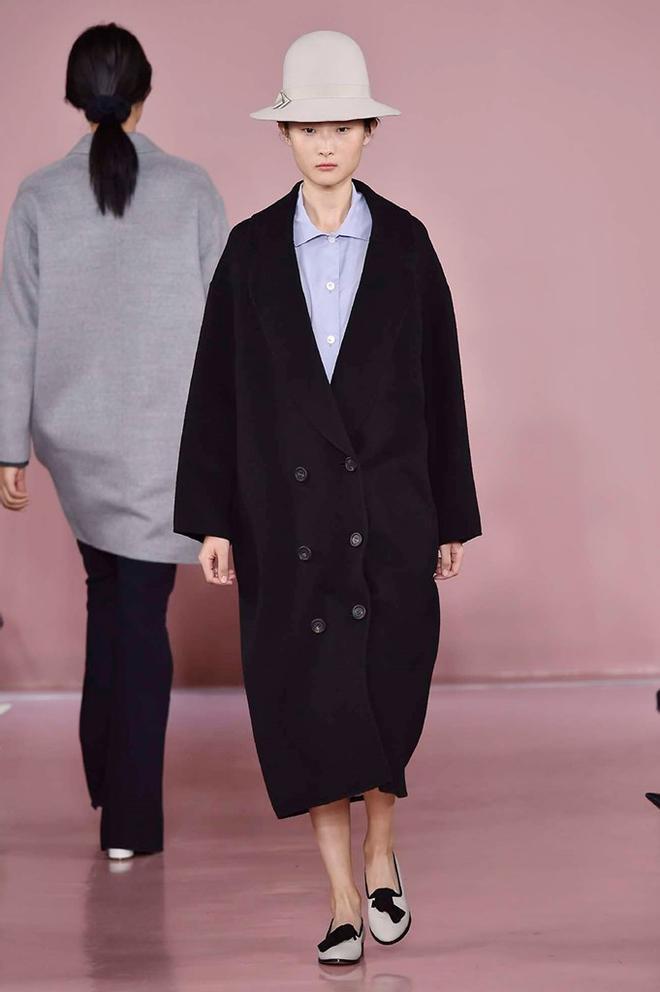 Mansur Gavriel