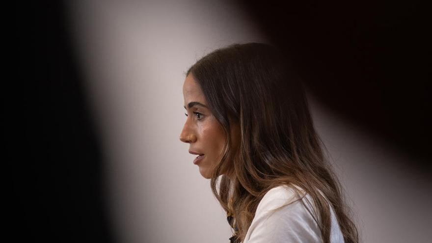 Sumar vincula las joyas de Zapatero a Marruecos y el giro de España sobre el Sáhara y pide a Exteriores detallar los regalos a expresidentes