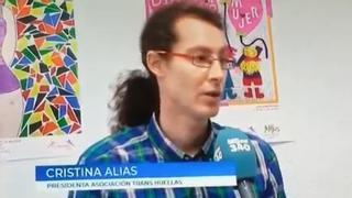 Denuncian transfobia en un supermercado en Málaga