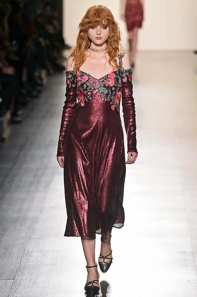 Tadashi Shoji