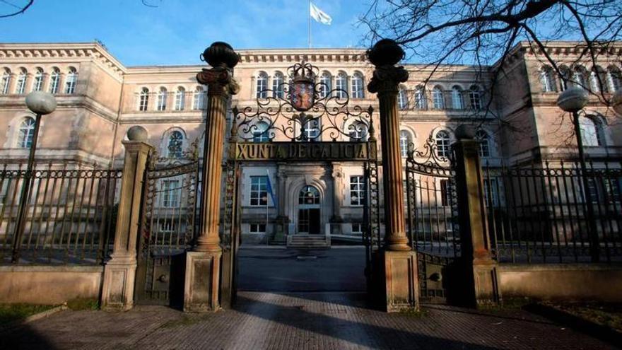 ¿Quién se queda con el piso de la vecina? La Xunta rastrea 560 herencias sin testamento en cinco años