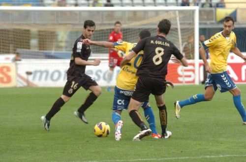 ctv-gne-udlaspalmas racing21