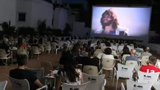 Ángel Cañuelo espera sanear Esplendor Cinemas cuanto antes para reabrir los cines este verano