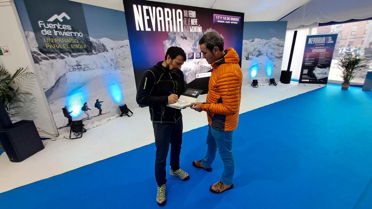 5e5bce9b-7dea-4f39-a199-6a74c22cc418