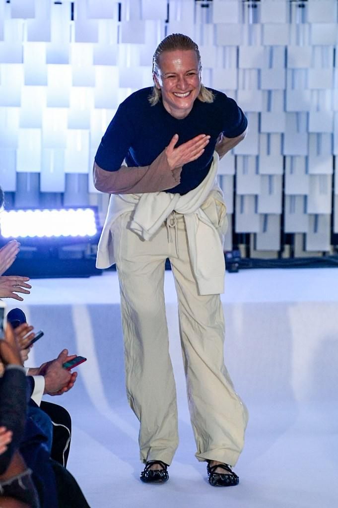 Courreges