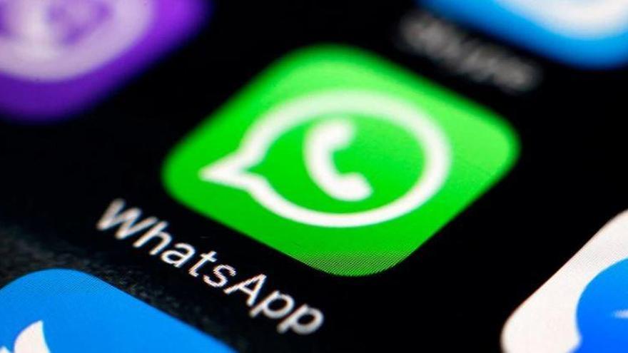 Alerta amb la nova estafa que s&#039;aprofita de les videotrucades de WhatsApp