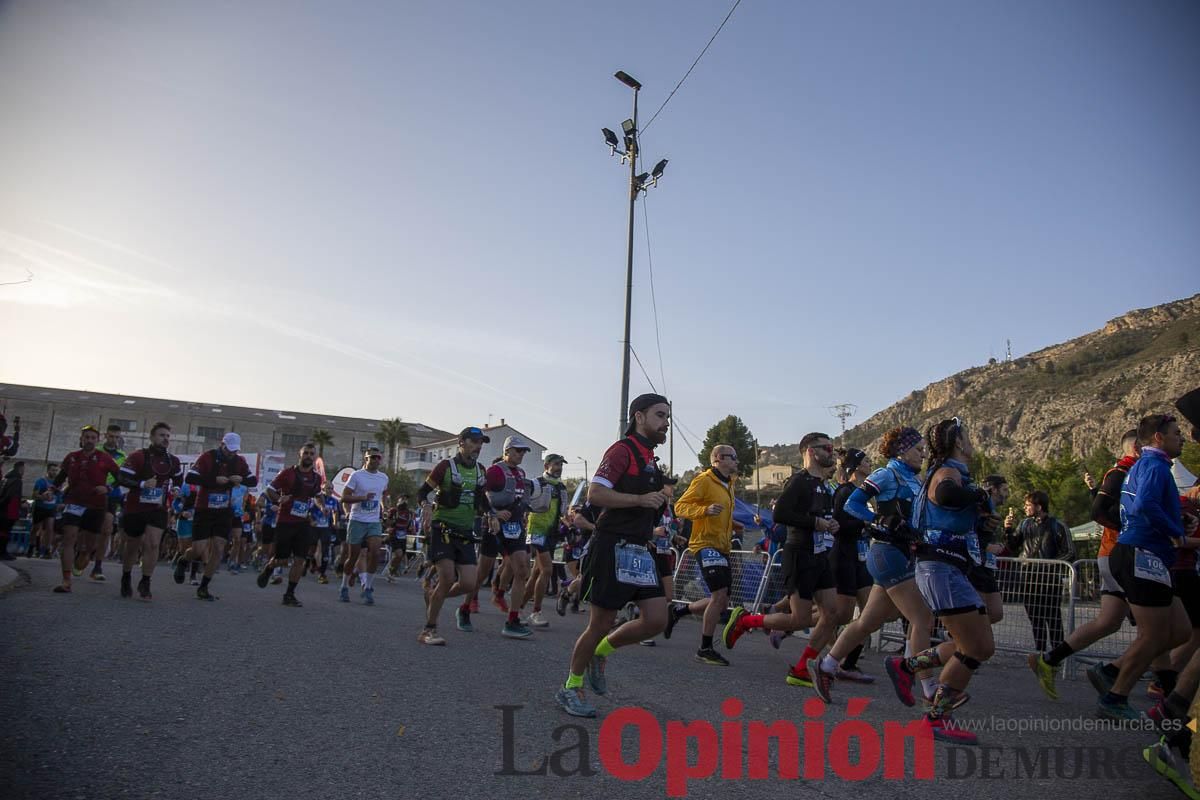 Falco Trail 2024 (galería 1)