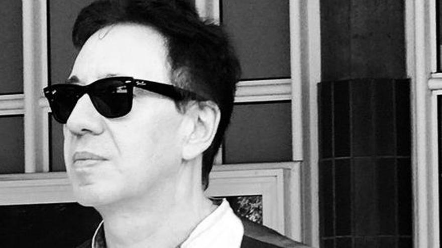 Pompeyo Pérez Díaz