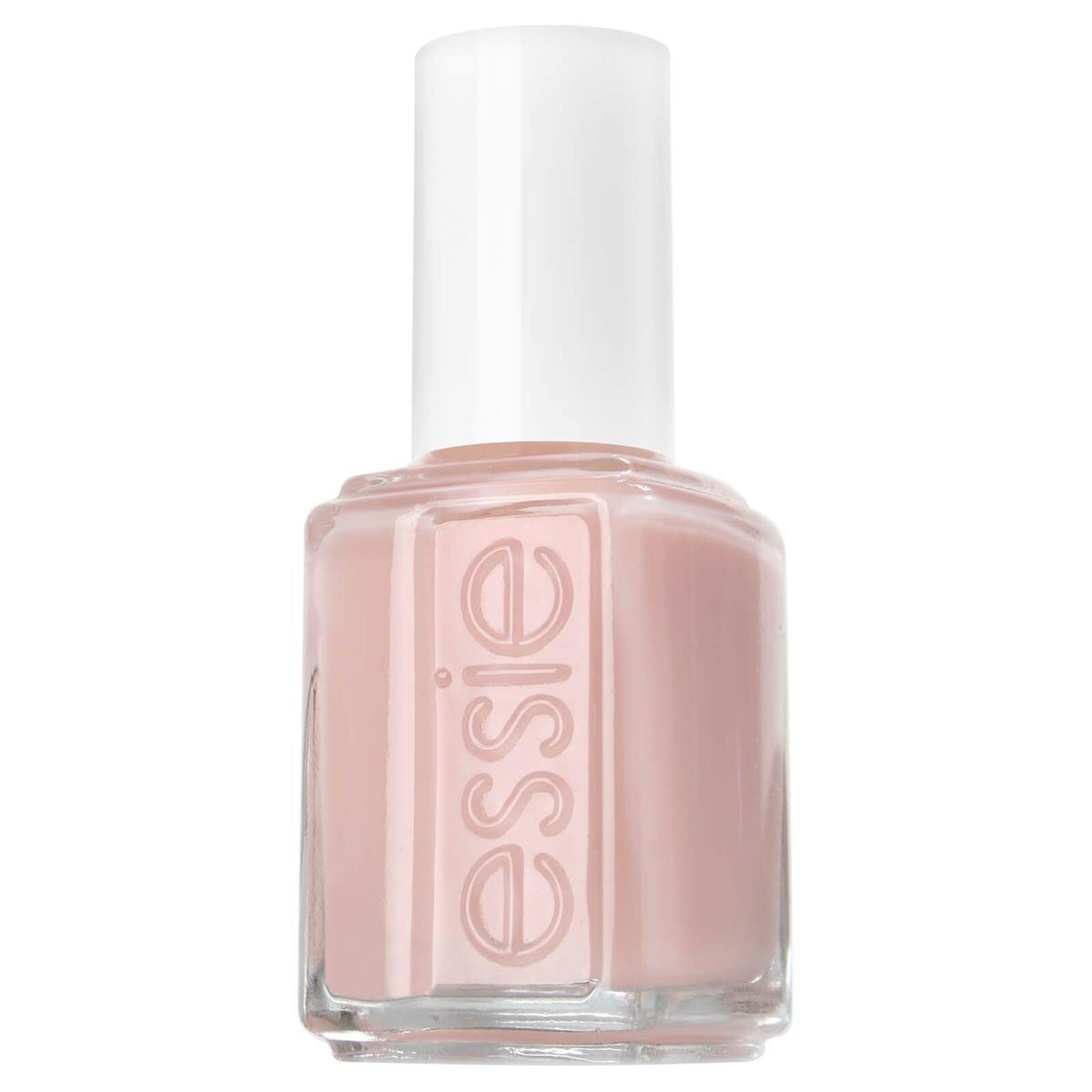 essie 14 Fiji Nail Polish