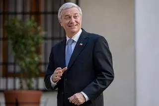 José Antonio Kast asume la presidencia de Chile, el giro político más drástico en el país desde el retorno de la democracia en 1990