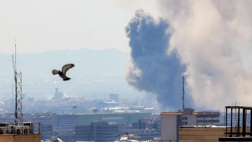 La universidad contra el genocidio y la guerra: derecho internacional, coherencia institucional y ética en los proyectos de investigación europeos