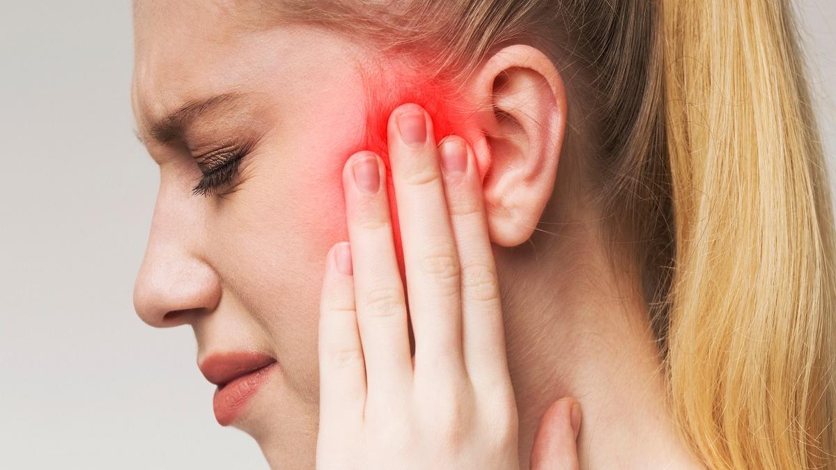 Recomendaciones de los otorrinos para evitar las infecciones de oído este verano.