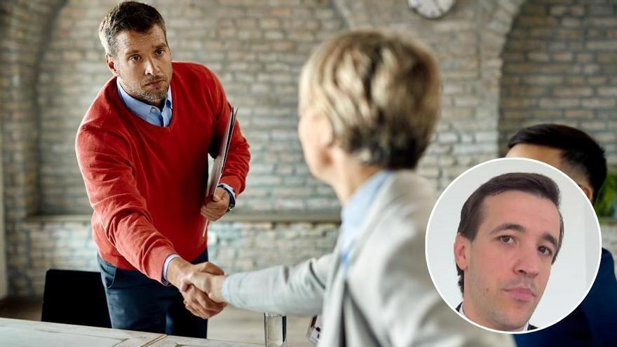 El lugar más barato para ir de vacaciones está en la Costa Brava