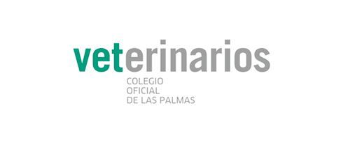 Logo_veterinarioslpa